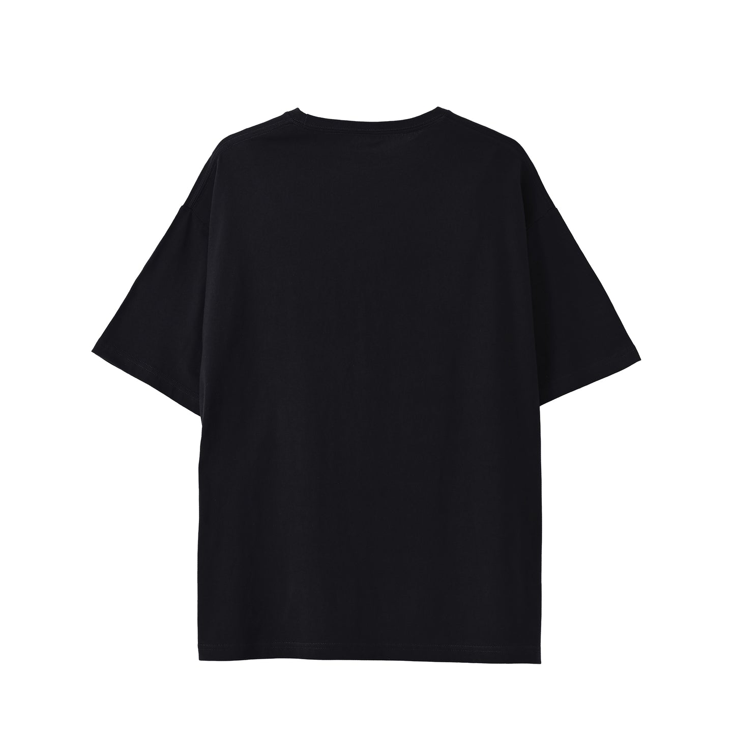 Bananatin Loose-fitting T-shirts