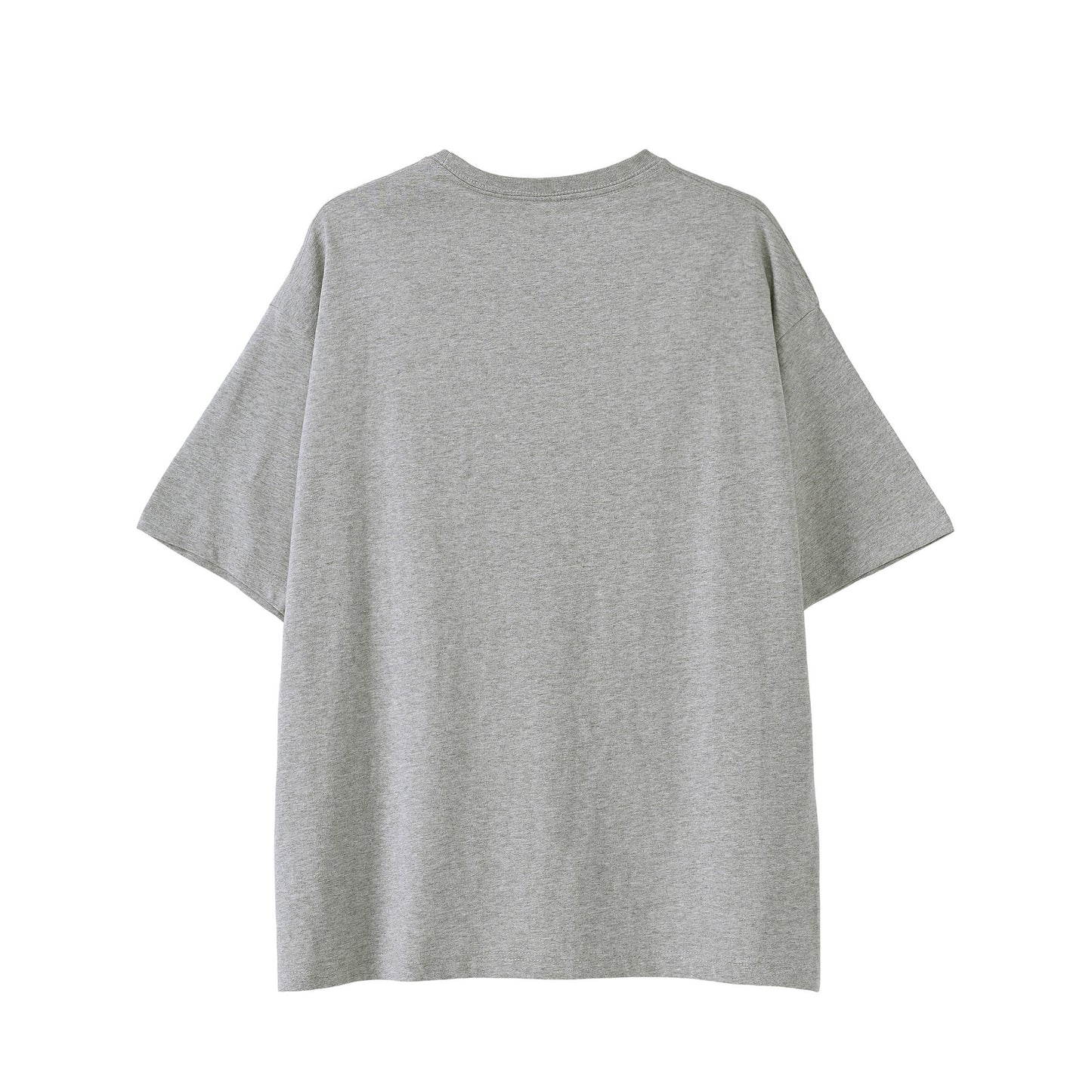 Bananatin Loose-fitting T-shirts