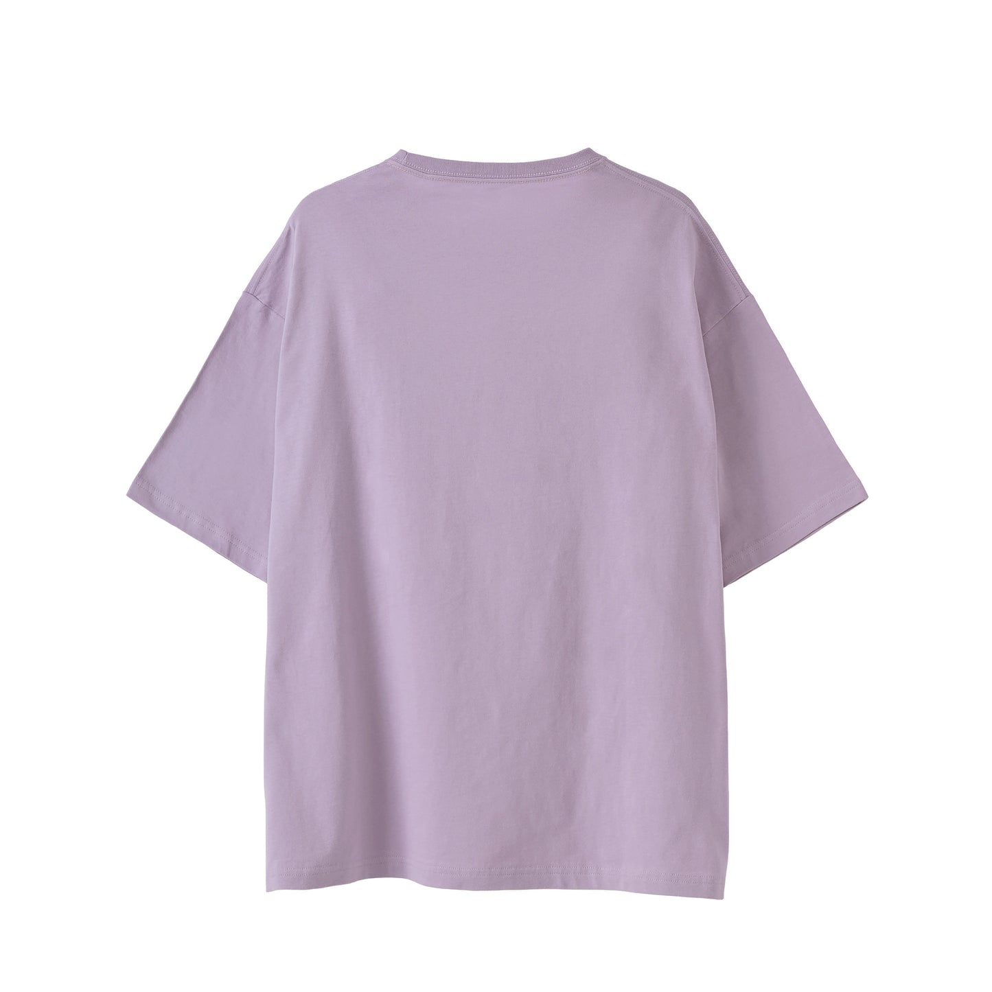 Bananatin Loose-fitting T-shirts