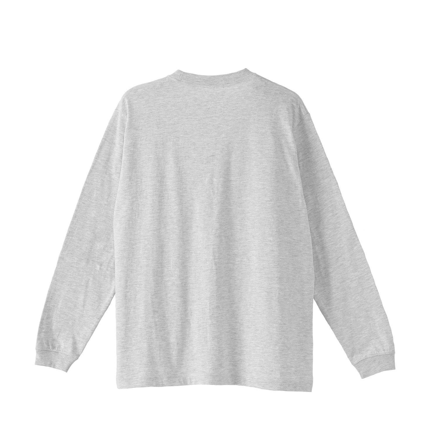 Takoyaki Long Sleeve T-shirts