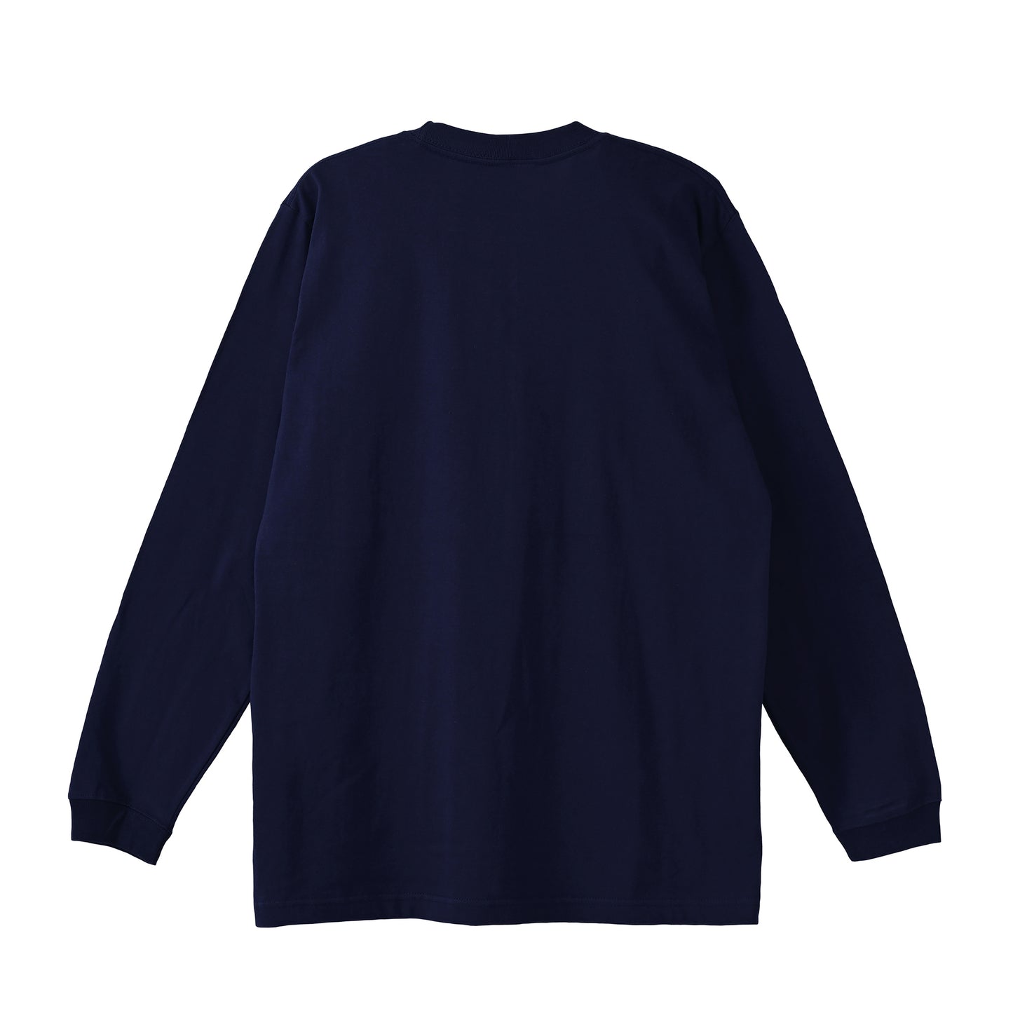 Takoyaki Long Sleeve T-shirts