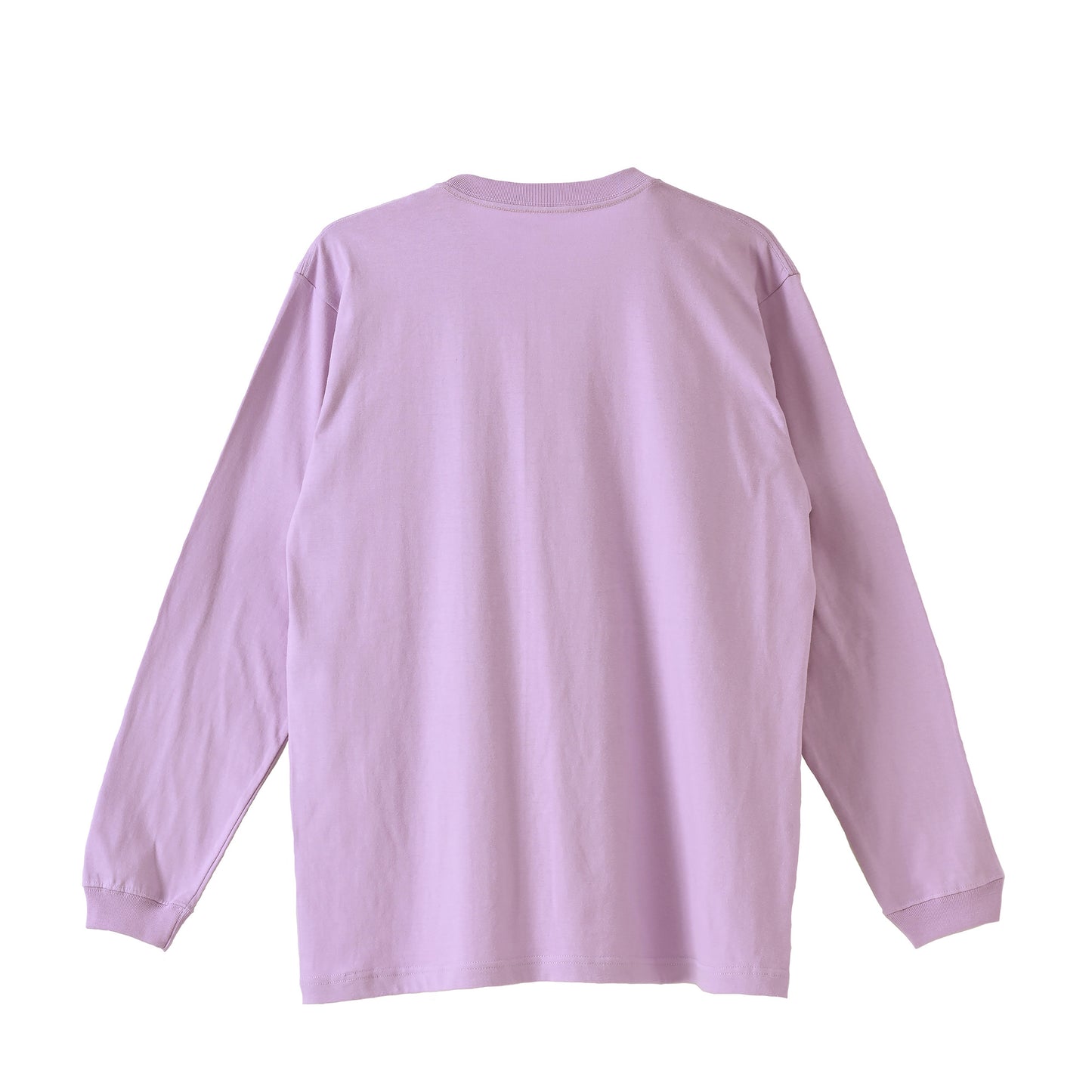 Takoyaki Long Sleeve T-shirts