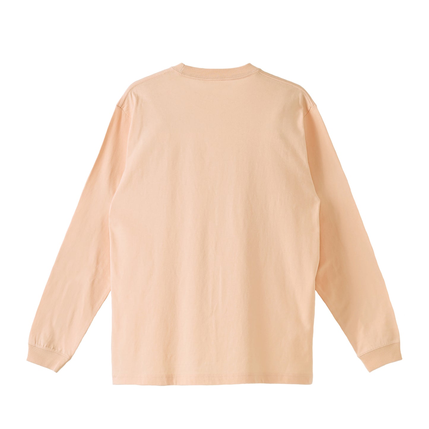 Takoyaki Long Sleeve T-shirts