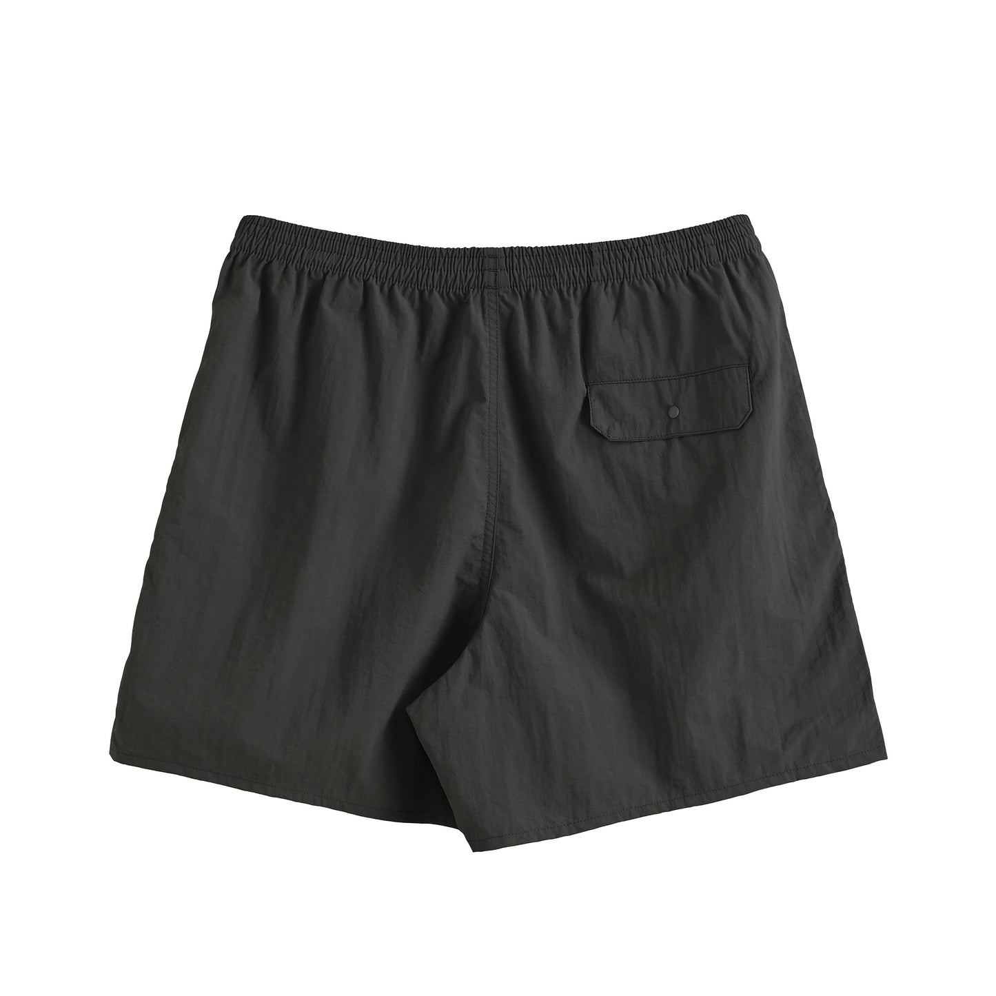 A Takoyaki Nylon Short Pants