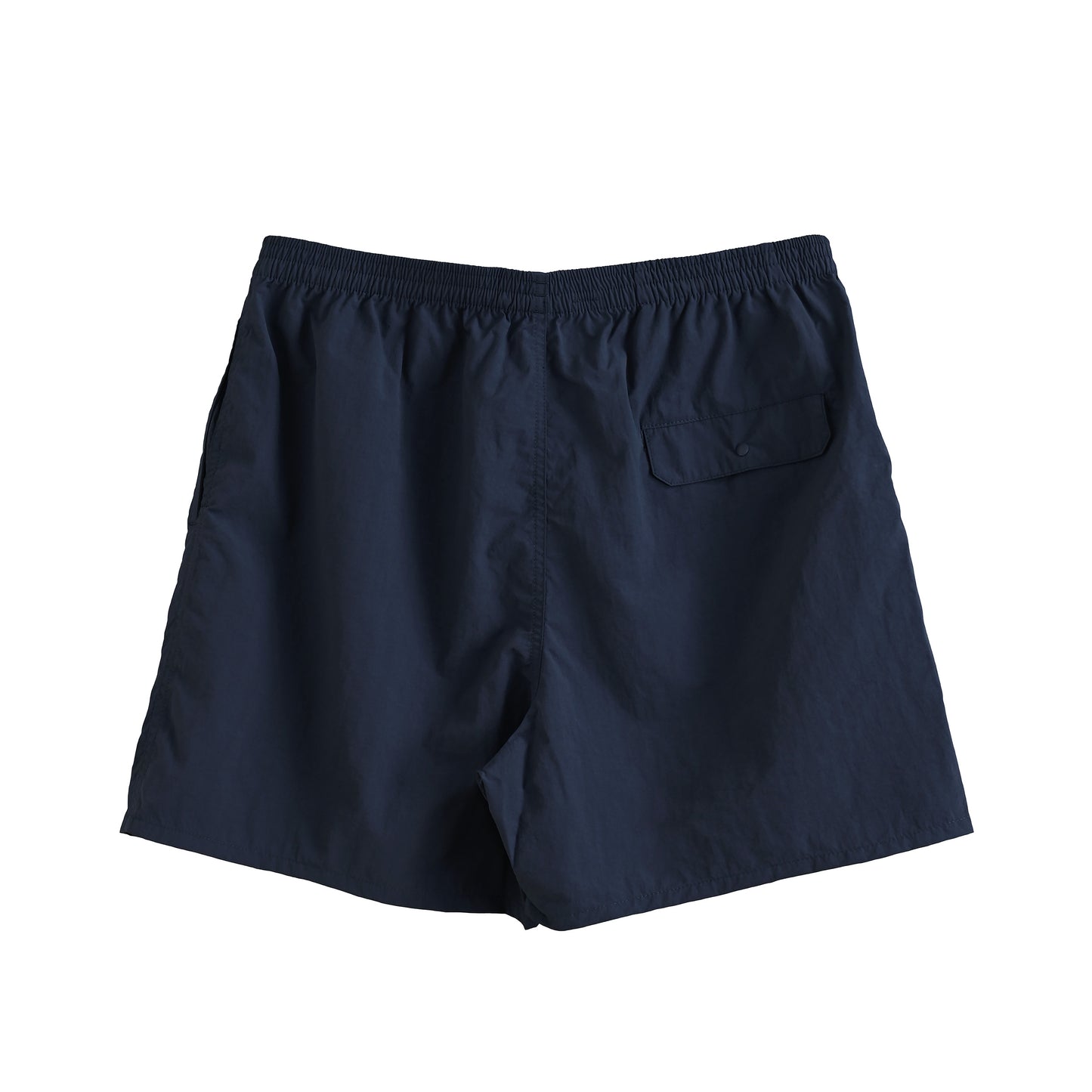 A Takoyaki Nylon Short Pants