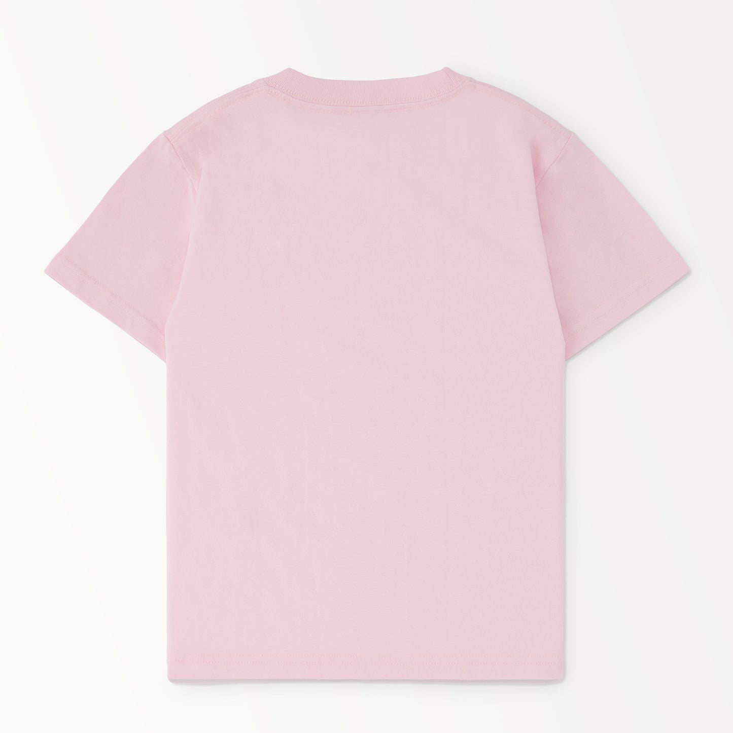 USYEAH!! kids pastel T-shirts