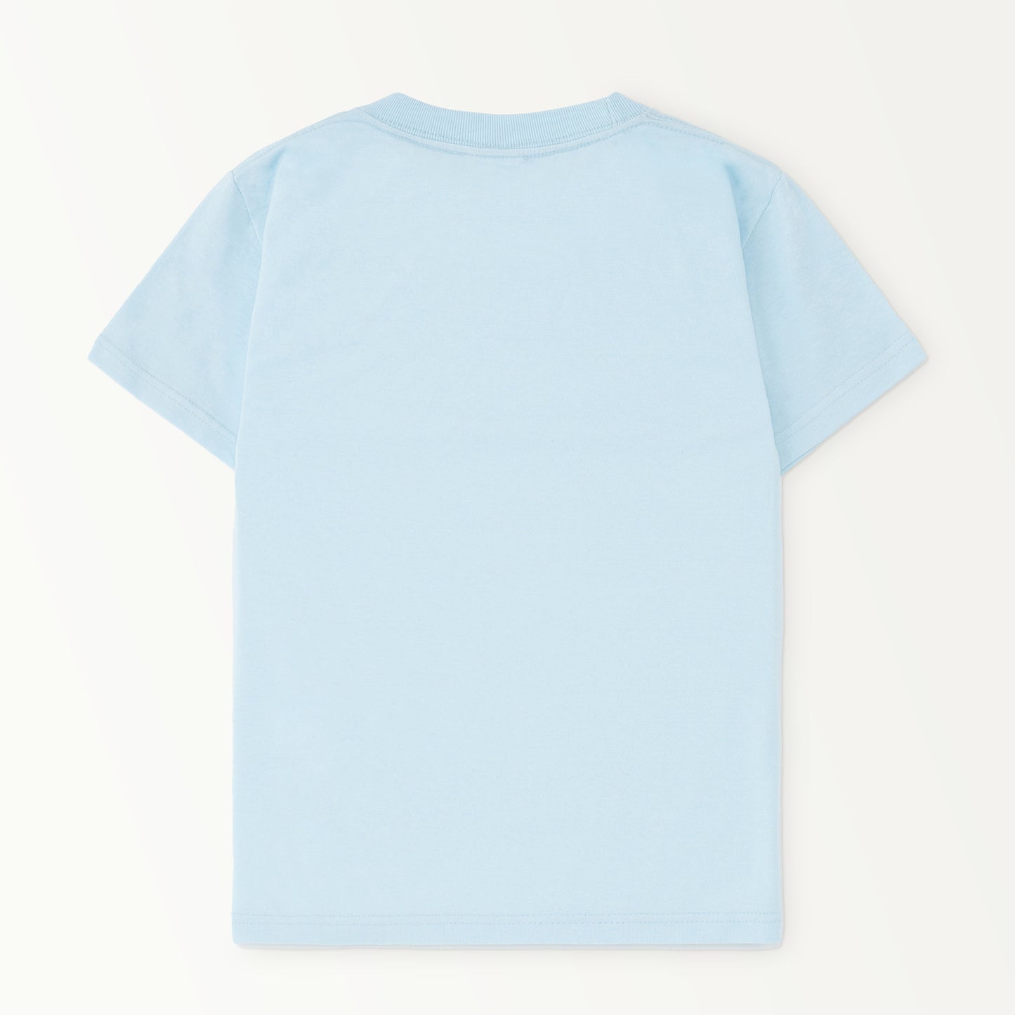 USYEAH!! kids pastel T-shirts