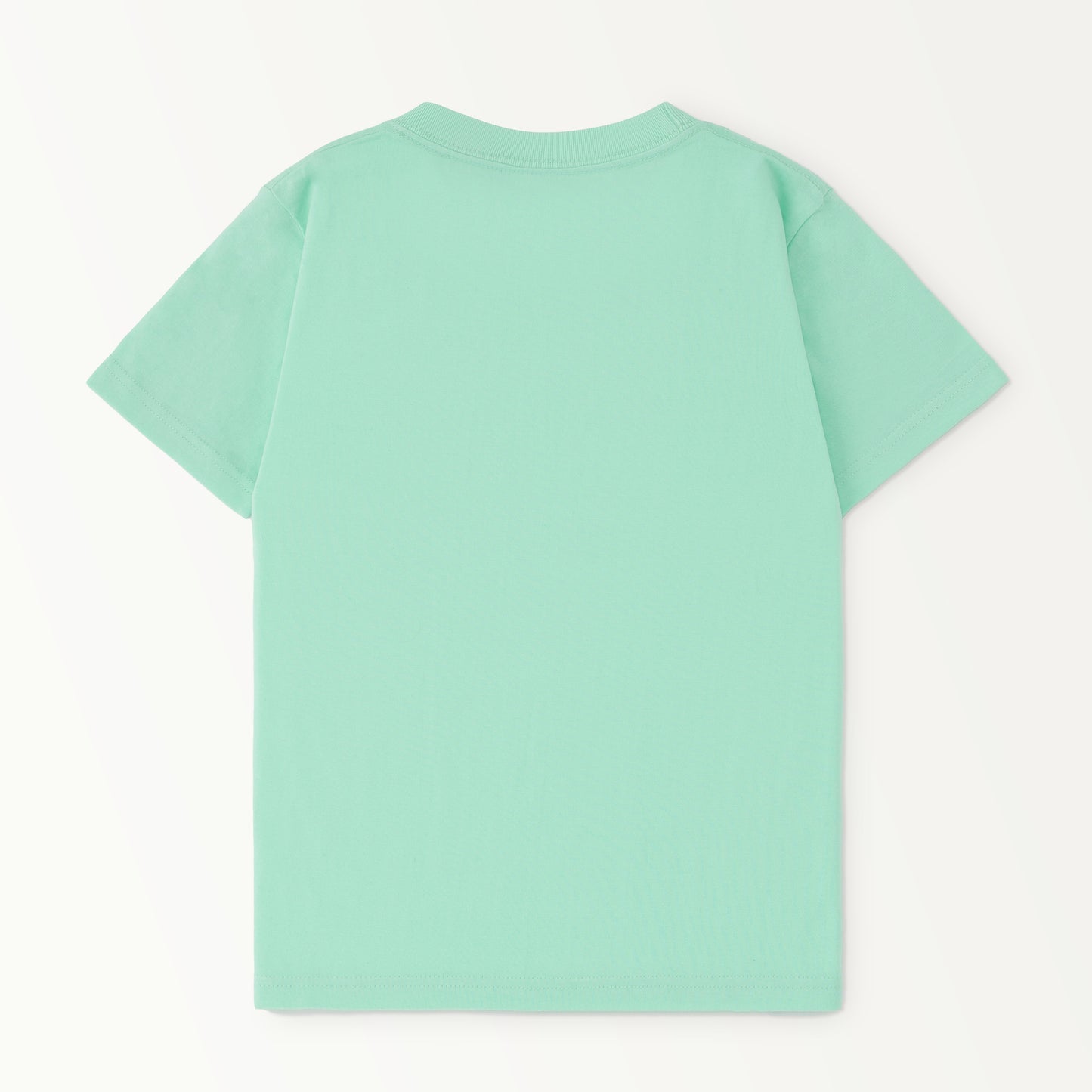 USYEAH!! kids pastel T-shirts