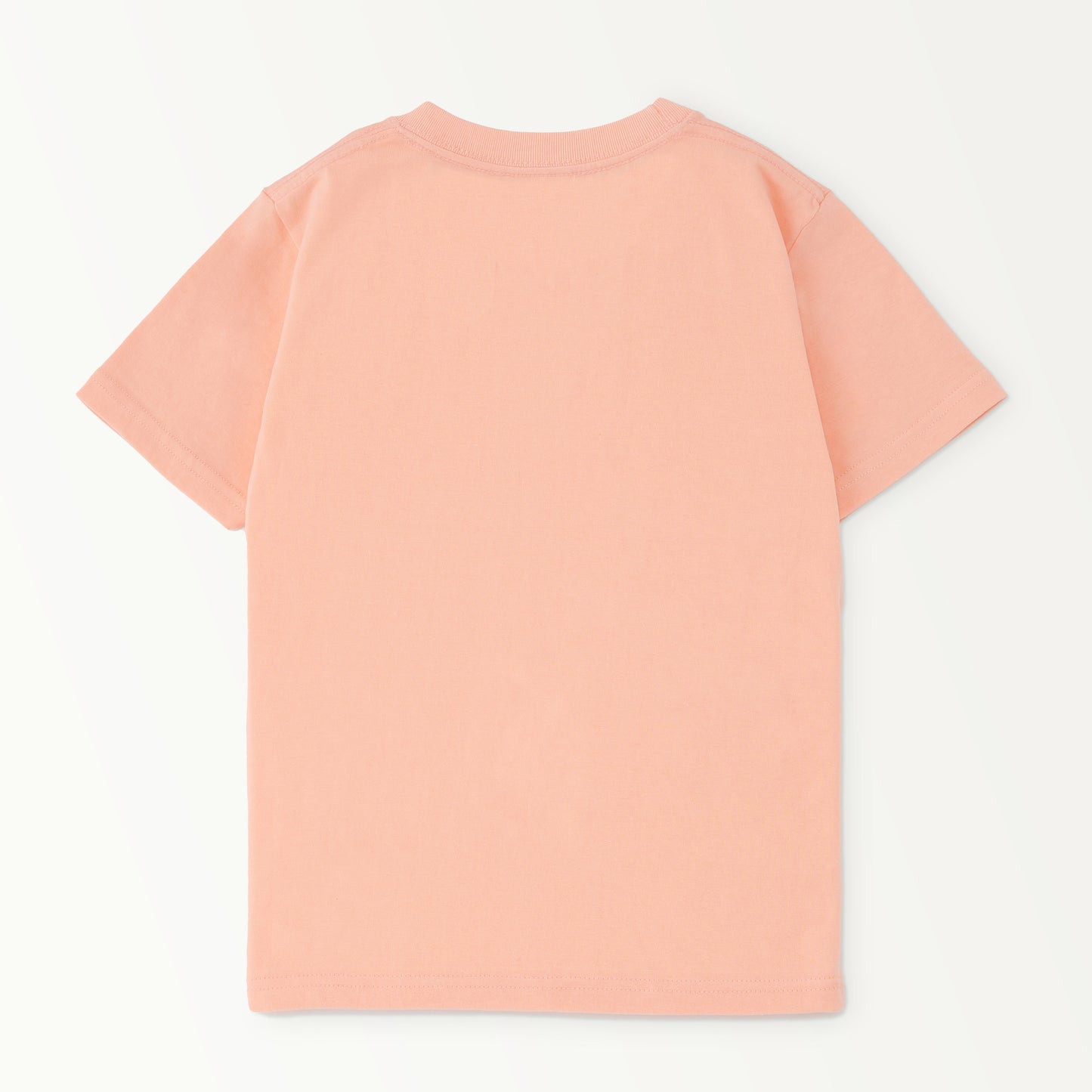 USYEAH!! kids pastel T-shirts