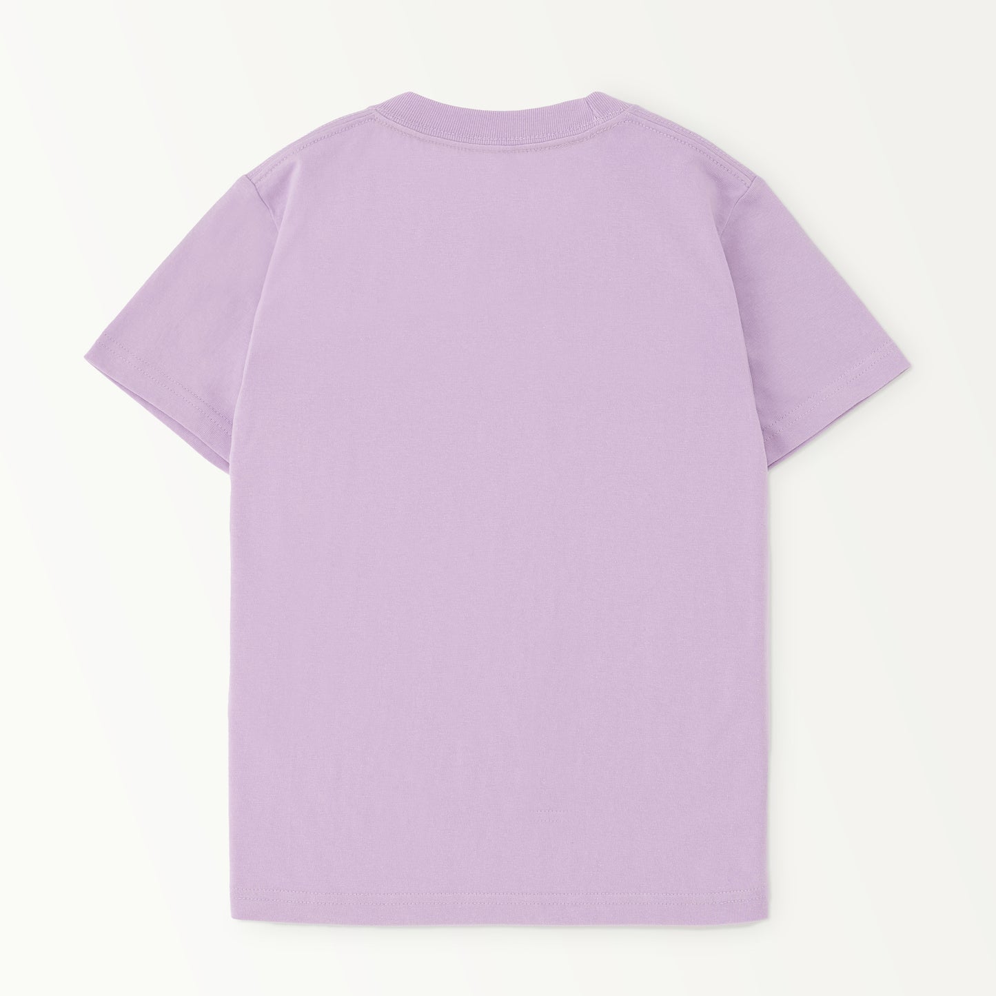 USYEAH!! kids pastel T-shirts