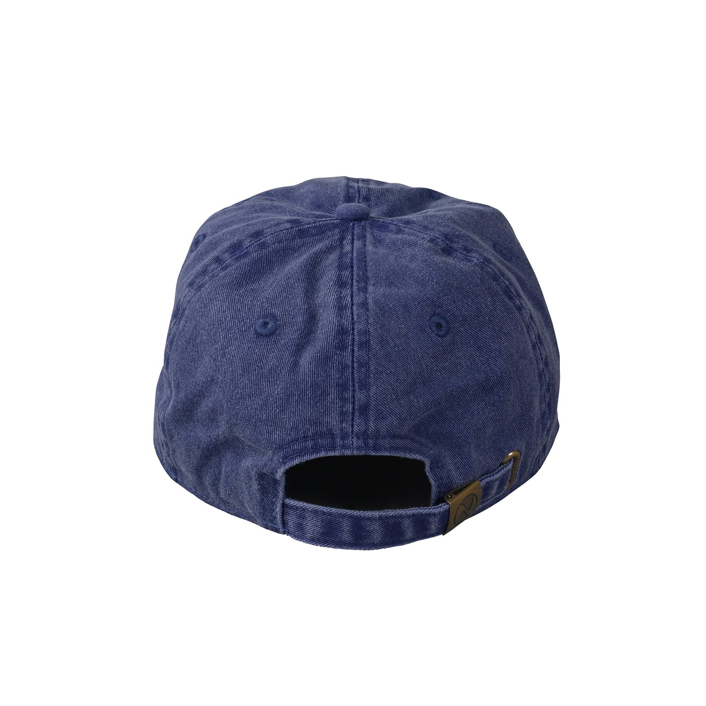 Takoyaki cap no.2