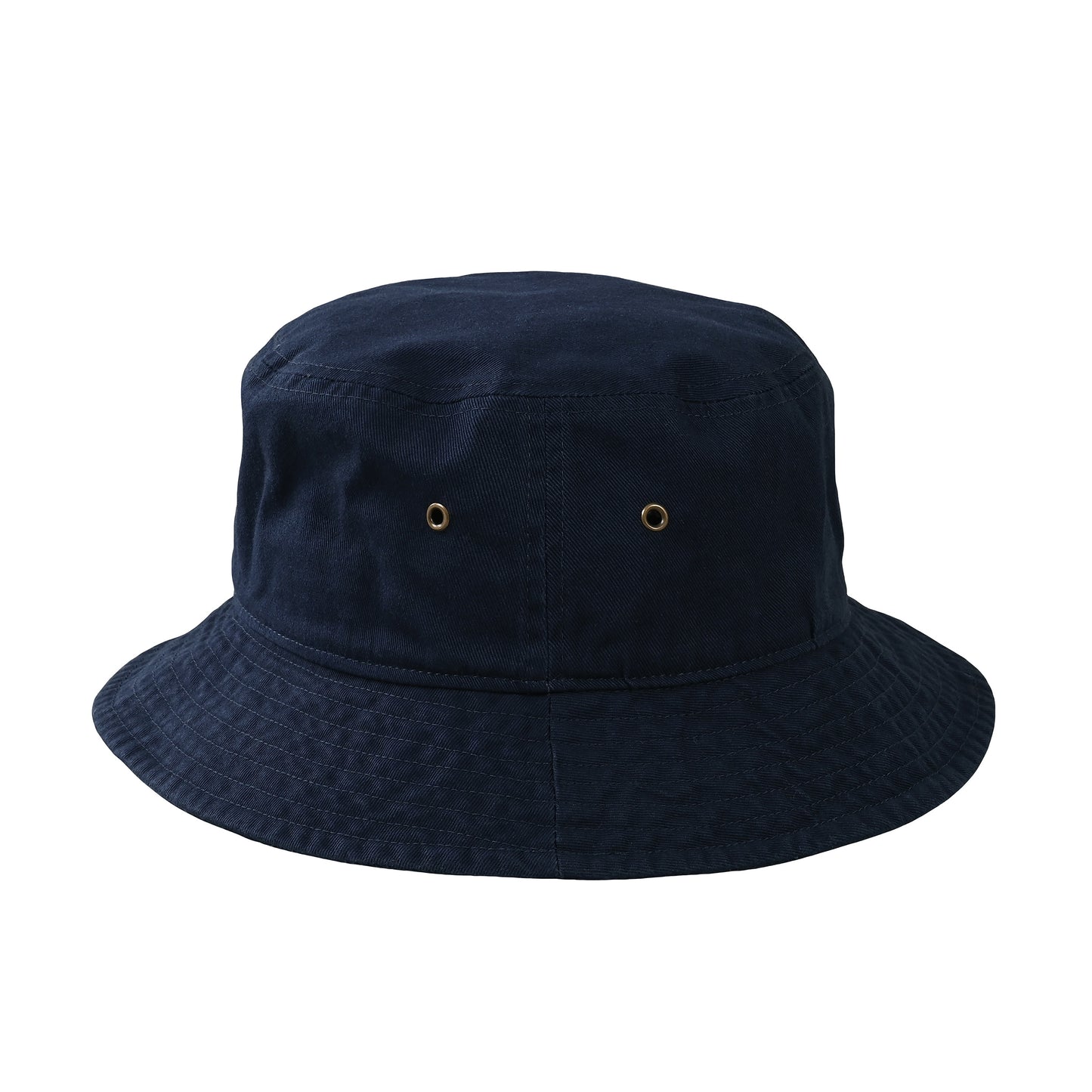 Mow One Month...。Cotton Bucket Hat 2