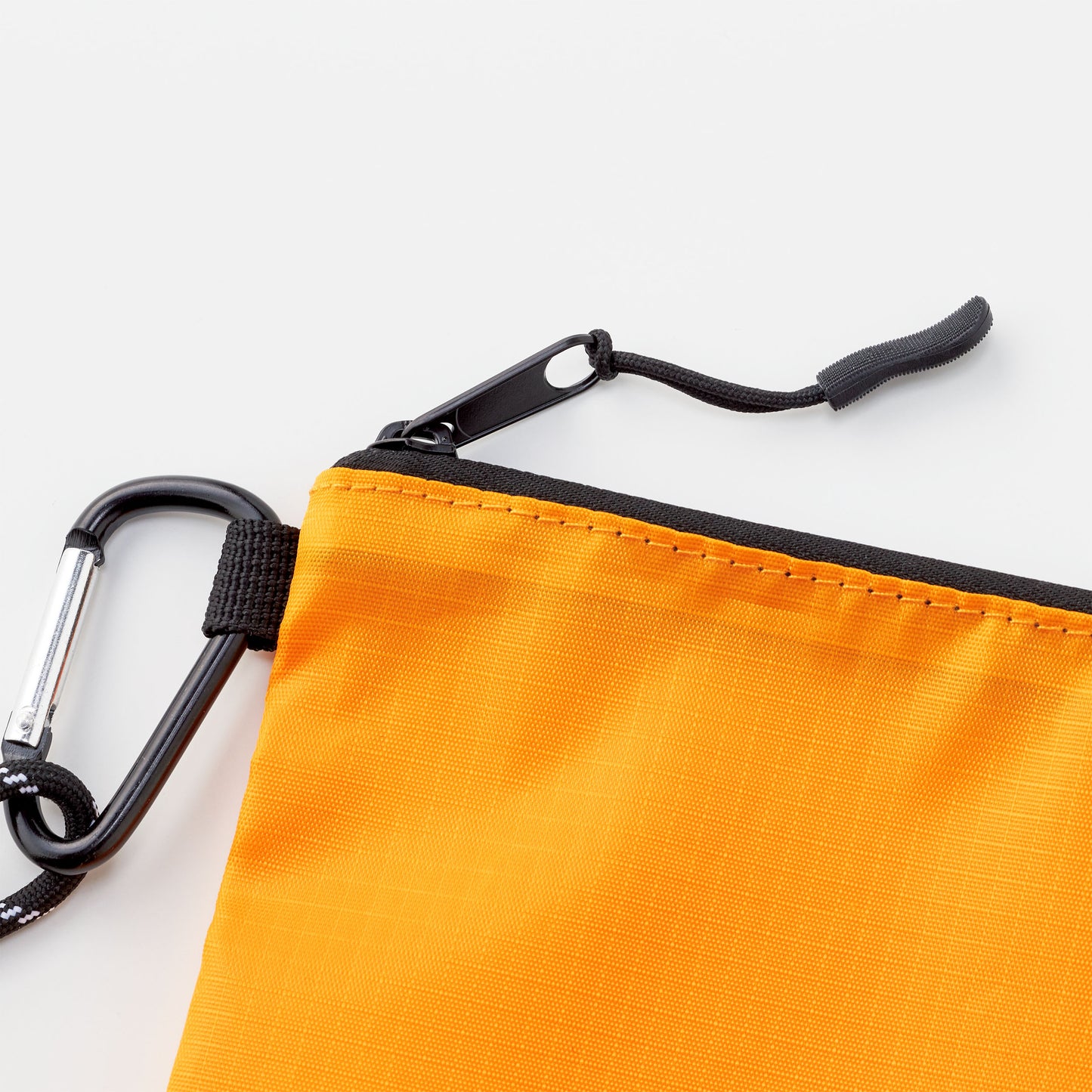 D D D cycling musette bag 2