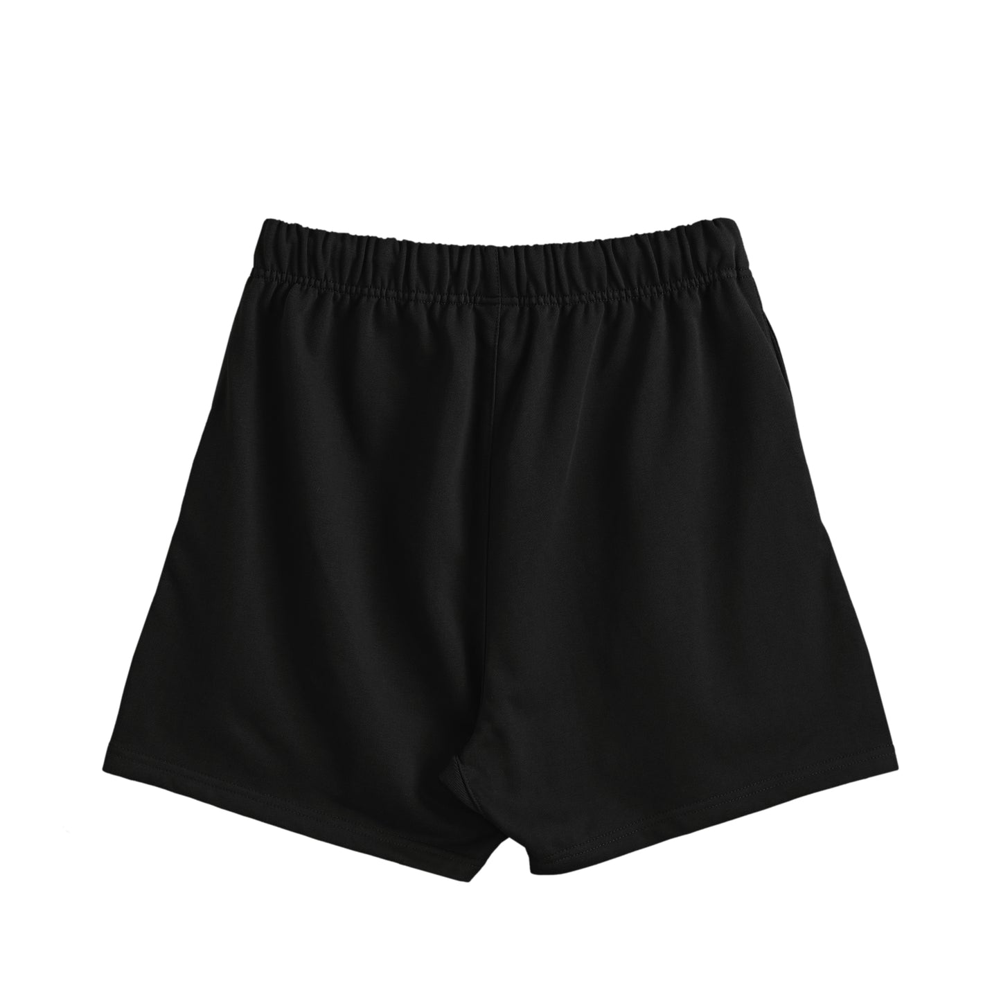 A Takoyaki Short Pants