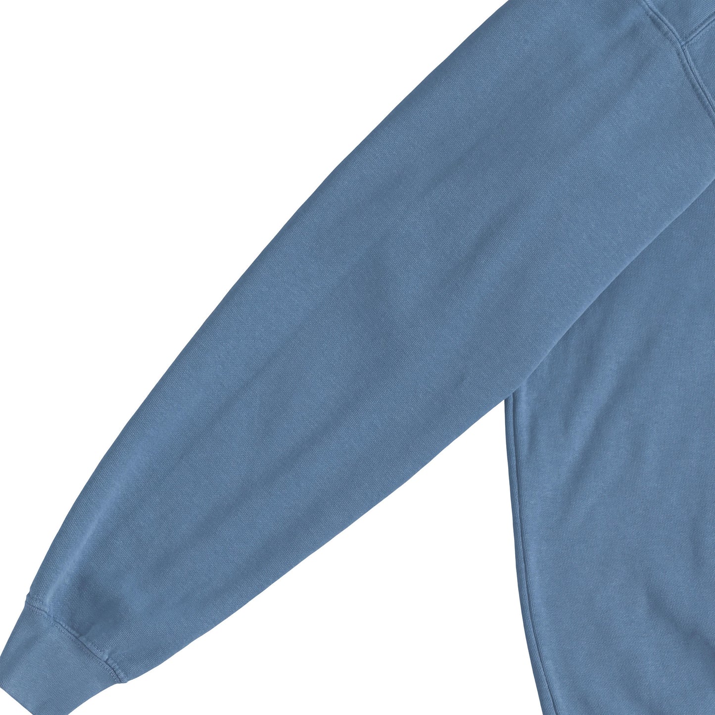 USYEAH!! weathered sweatshirts