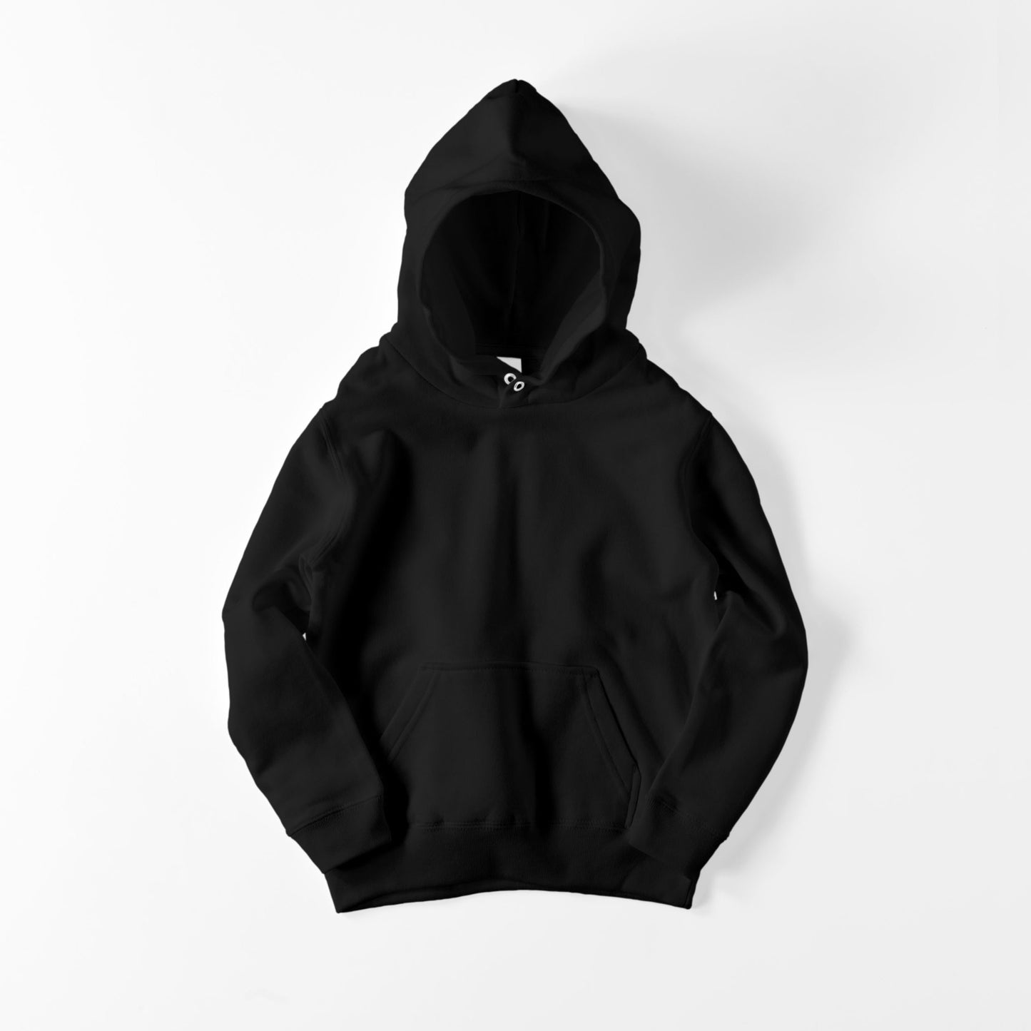 Masked N Kids hoodie