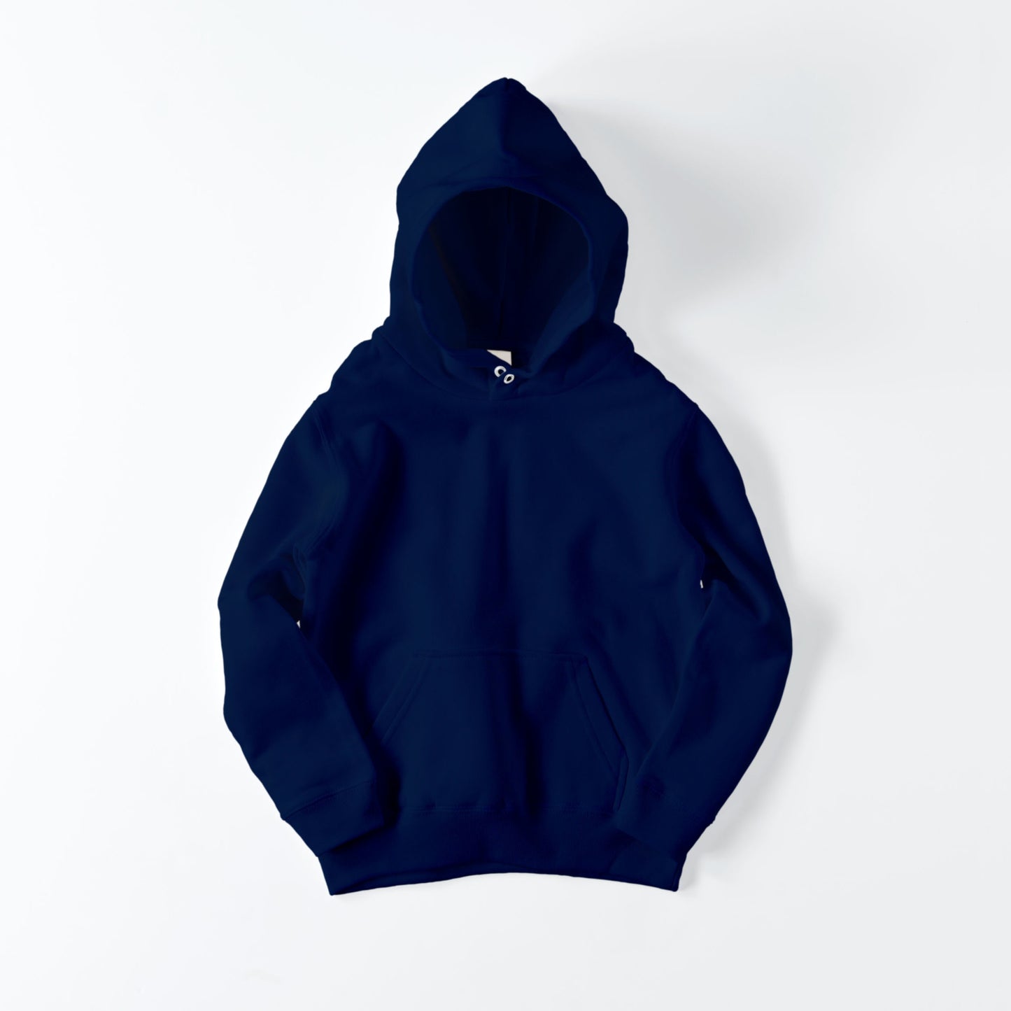 Masked N Kids hoodie