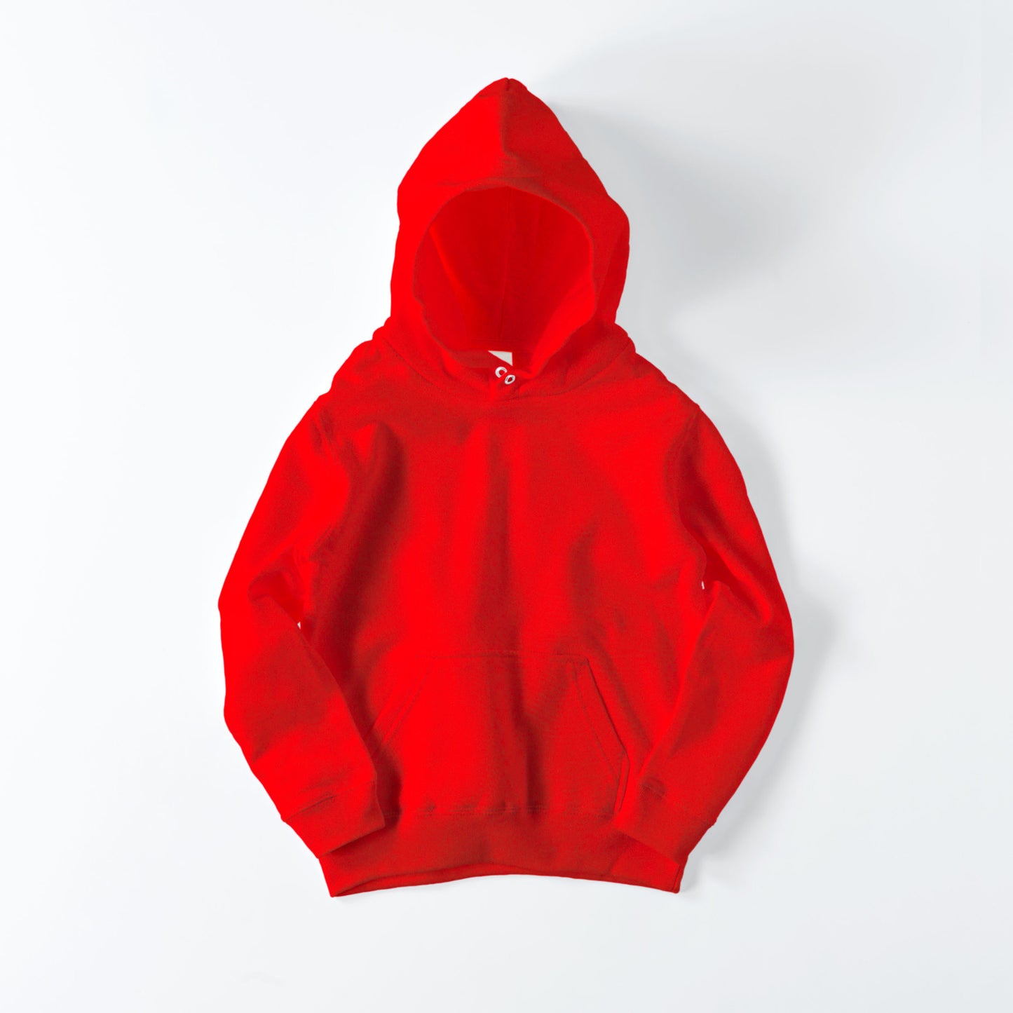 Masked N Kids hoodie