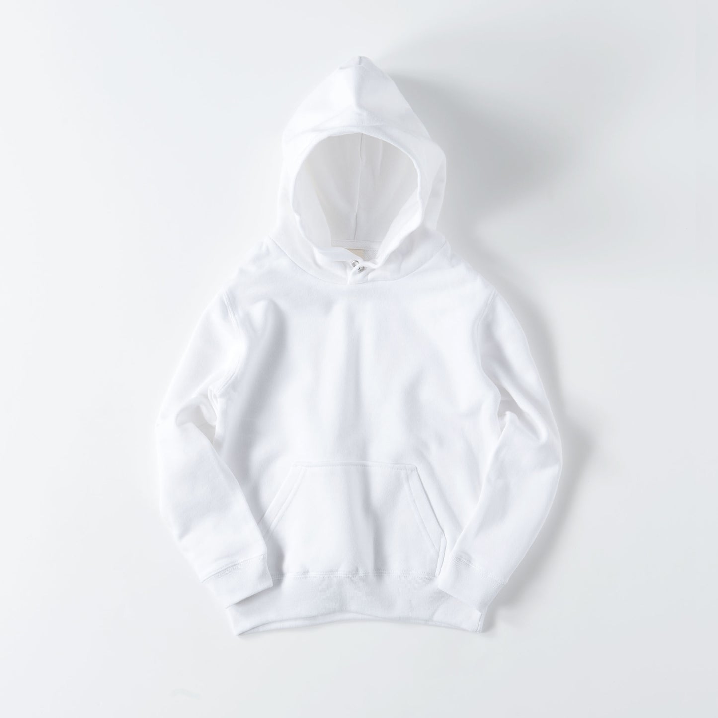 Masked N Kids hoodie