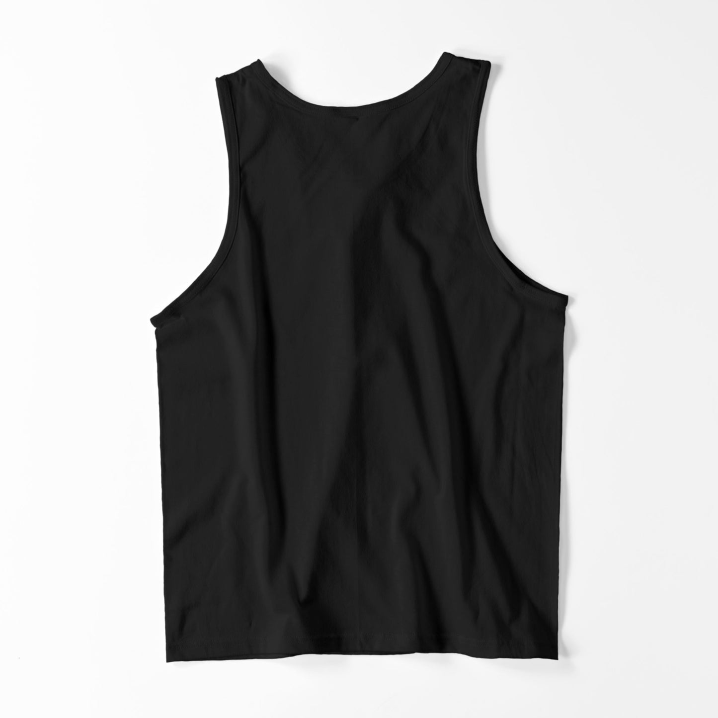 A Death Gorilla Chan Tank Top