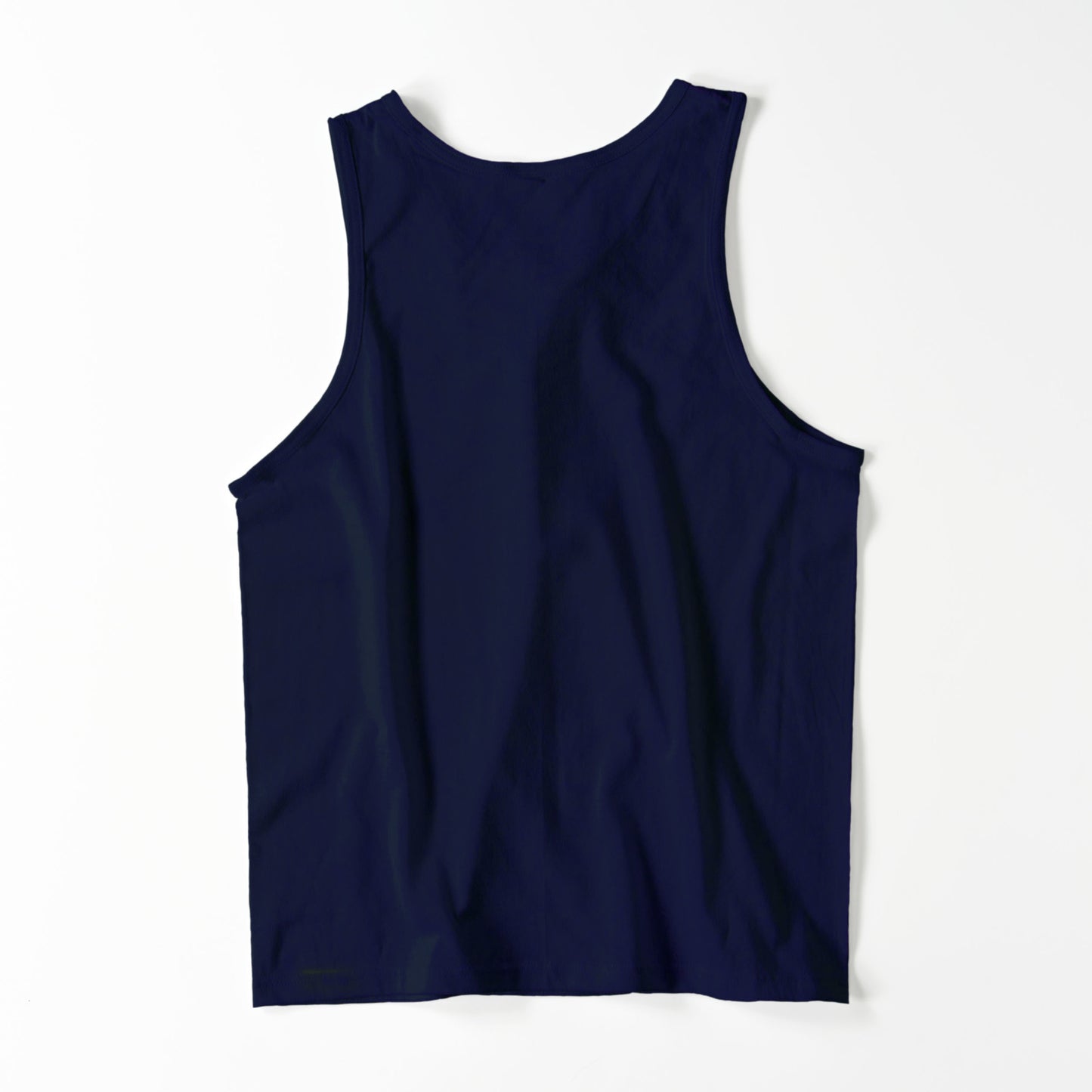 A Death Gorilla Chan Tank Top