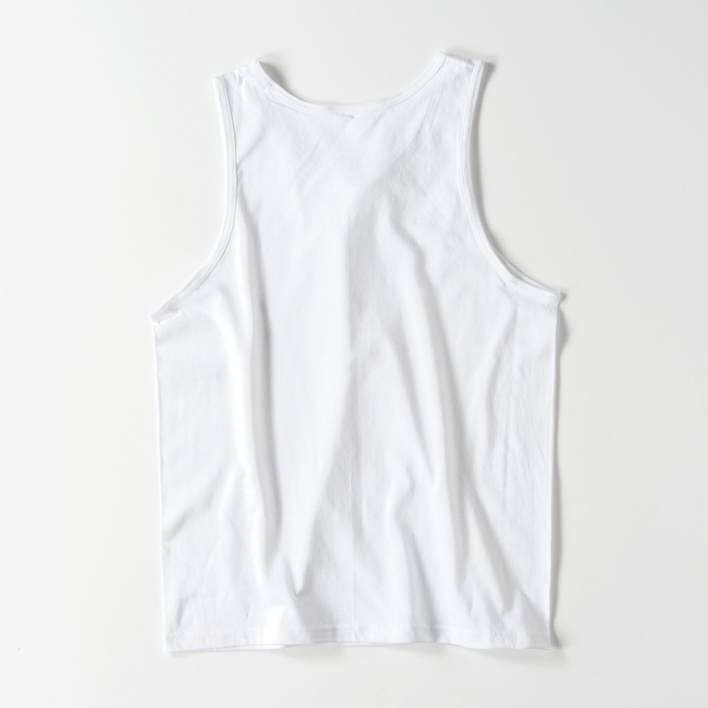 A Death Gorilla Chan Tank Top