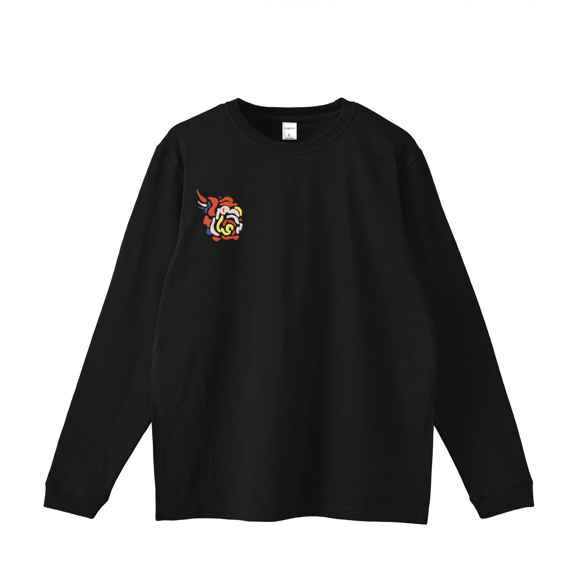 Jaspion Daileon Beer T Shirt Black Size S-3Xl Custom Print Tee Shirt -  AliExpress